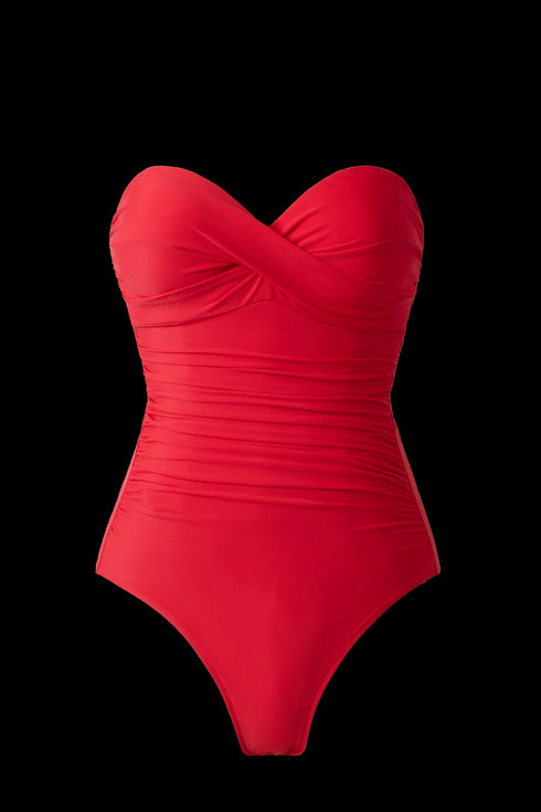 MiracleSuit Rock Solid Madrid One Piece